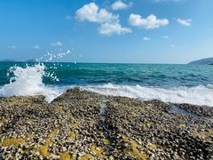 -宴悦海鲜餐厅·游水海鲜·牛排(亚龙湾瑞吉店)