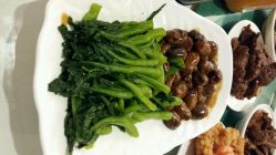 android_upload_pic-锦江饭店·锦江小礼堂·宴会厅