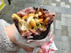 -万达广场(合肥包河店)