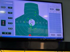 -雷鹰射击俱乐部