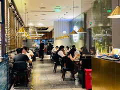 -米纸越南小馆(金鹰世界店)