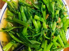 -甘味食堂(素食料理/蔬食料理/恆春美食)