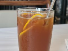 -洪禧楼·老广东海鲜酒楼(宁波万象城店)