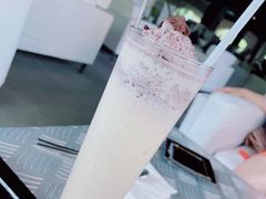 -穹六人间 people 6(岳阳路店)
