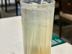 -和平馆·地道港澳茶餐厅(西门口店)