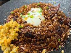 -一尺花园(安和花园店)