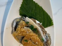 -映像威海·威海宴(威高广场店)