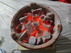 -梅红羊肉馆(赭山西路店)