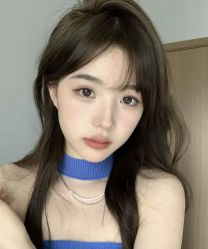 -爱秀造型 T-G