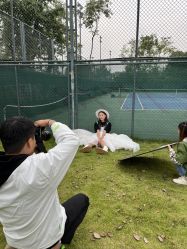 点击看大图 -帆拉斐婚纱摄影(春熙店)