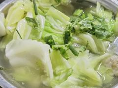 -小杨翘脚牛肉