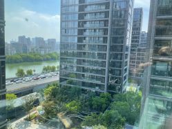 -杭州贝瑞斯美华国际月子中心