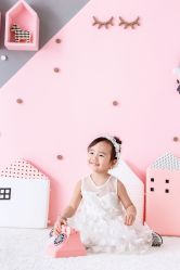-小熊维尼高端儿童摄影(南山信和店)