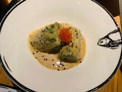 -太二酸菜鱼(汕头苏宁广场店)