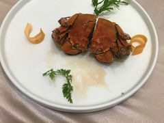 -食神鱼头佛跳墙(百子湾旗舰店)