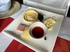 -ITA·意塔意大利餐厅(亦庄店)