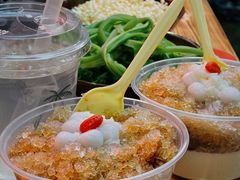 -石灰石烧鸡公(吉祥街店)