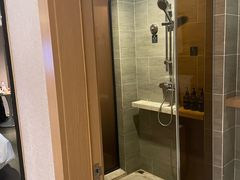 -苏州观前街亚朵酒店