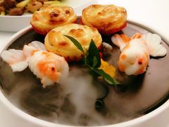 -茗鼎汇(星方汇广场店)
