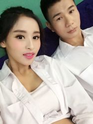 -京尚映画摄影
