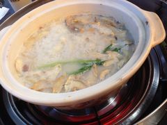 胡椒猪肚鸡-捞王锅物料理(凯旋路店)