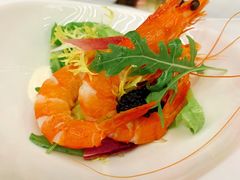 -西山人家·二十年老字号农家菜(旺山店)