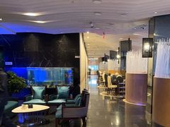-王家渡火锅店(亦庄店)