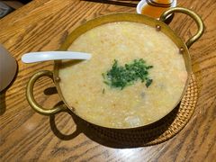 -苏小柳手工点心(人民广场分院)