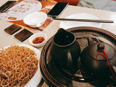 -点都德(盘福楼店)
