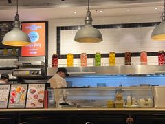-Simple Yummy简单美味(上邦百汇城店)