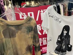 -万达广场(南昌红谷滩店)