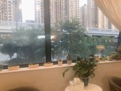 点击看大图 -尚艺造型.剪烫染.接发