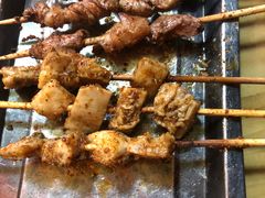 -伊隆斋(什刹海店)