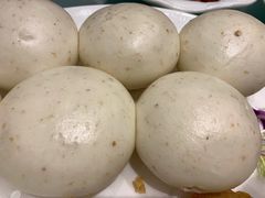 -御口福(王圣堂店)