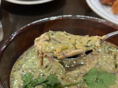 -腰记饭店(龙源路店)