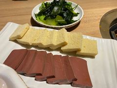 -呷哺呷哺 黄金牧场 (太原万象城店)