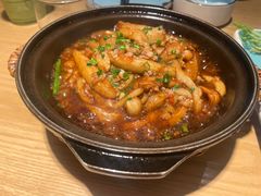 -客味谣(天安云谷店)