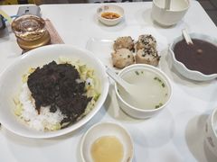 -咬不得高祖生煎·简餐(高银街店)