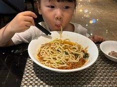 -宁波阳光豪生大酒店·豪生咖啡厅