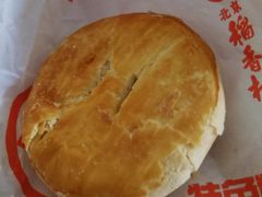 -北京稻香村(白纸坊店)