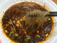 -钟方模白家肥肠粉(春熙店)