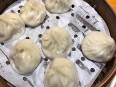 -万寿斋(IST艾尚天地店)