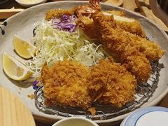 -和幸(春熙路群光广场店)