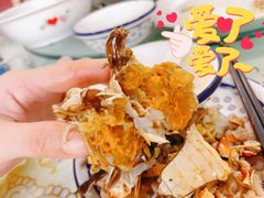 -水韵·渔家臻品私房菜(中庙店)