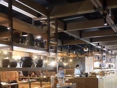 -一品诚记烤肉·甄选店(中南路店)