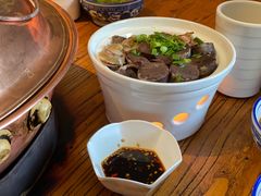 -泽成冰煮羊(非·遗三分店)