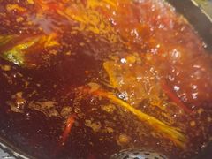 -蜀大侠火锅(寰球文化地标·总府店)