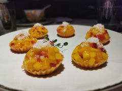 -華府(凯德晶萃店)