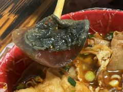 -小吴水煮(羊子巷店)