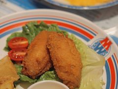 -敏华冰厅(天河城店)